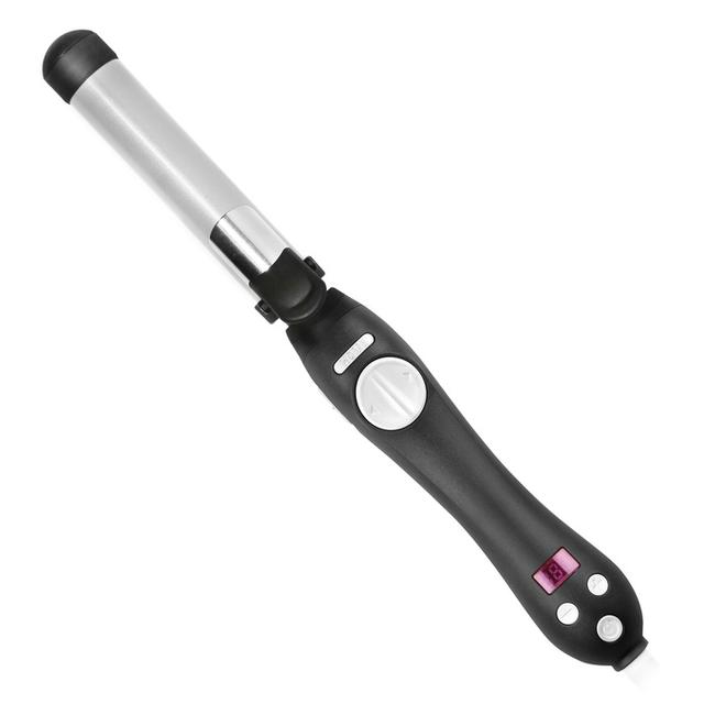 Beachwaver S1.25: