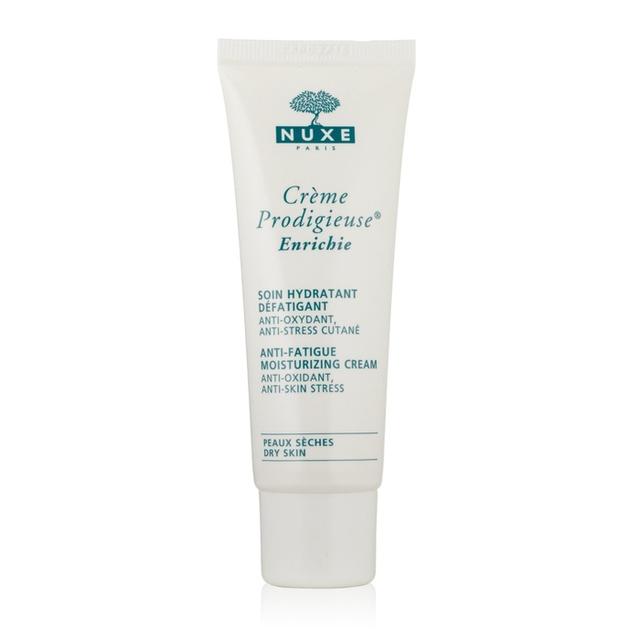 Nuxe Crème Prodigieuse Enrichie Moisturizer