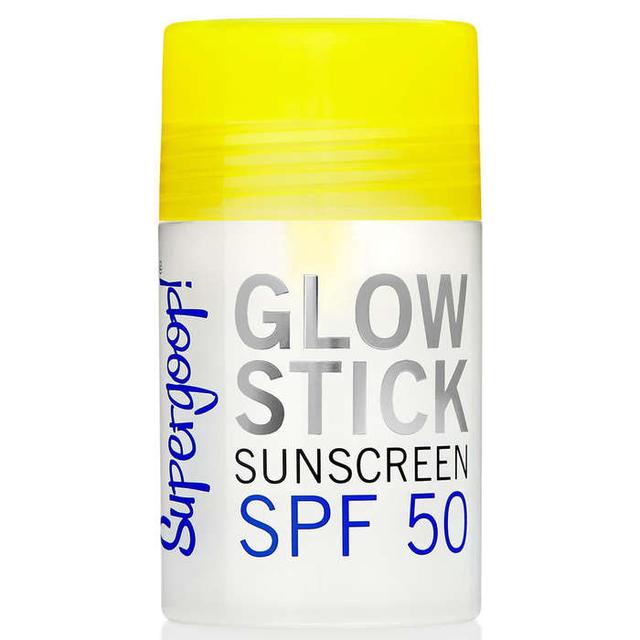 Supergoop! Glow Stick Sunscreen