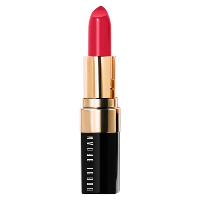 Bobbi Brown Lip Color in Lady Ruba