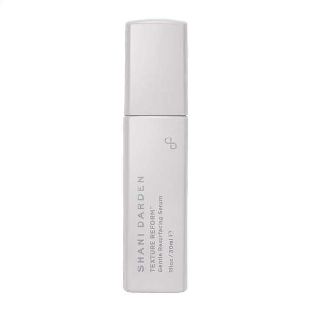 Shani Darden Texture Texture Reform Gentle Resurfacing Serum