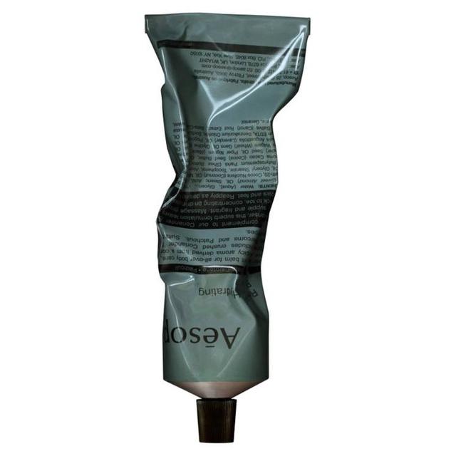 Aesop Resolute Hydrating Body Balm