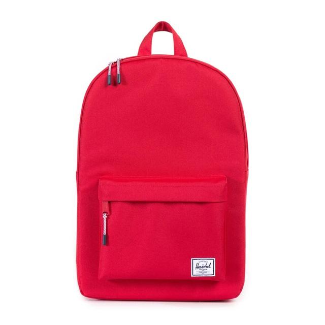 Herschel Classic Mid-Volume Backpack