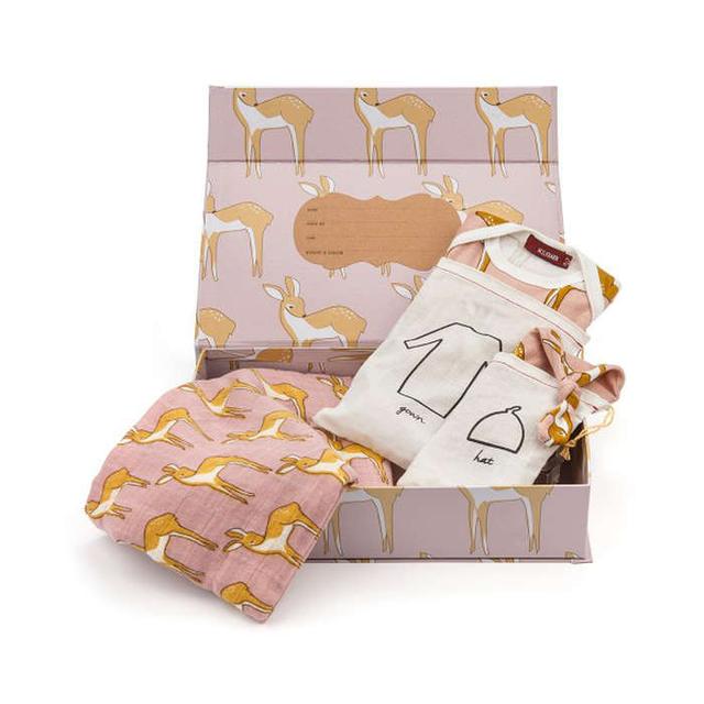 Any Product on TheTot.com