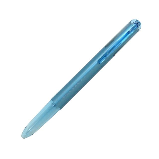 Pilot Hi-Tec-C Coleto Multi Pen
