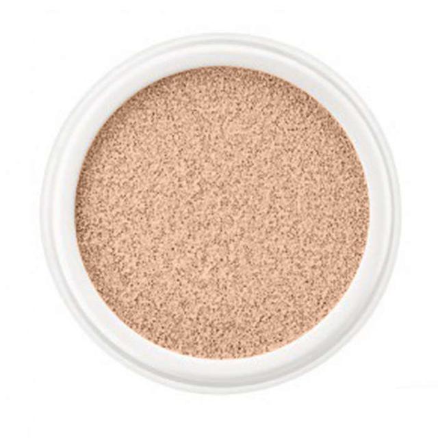 Sulwhasoo Perfecting Cushion SPF 50+