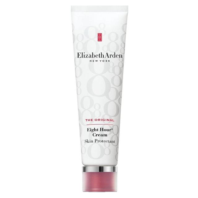 Elizabeth Arden 8-Hour Cream
