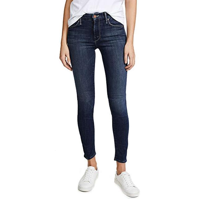 Mother Jeans