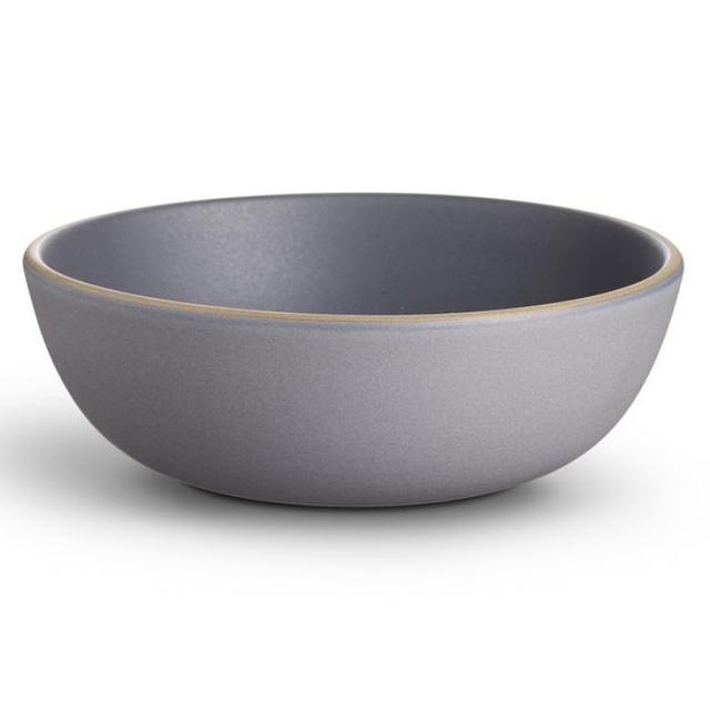 Heath Ceramics Cereal Bowl