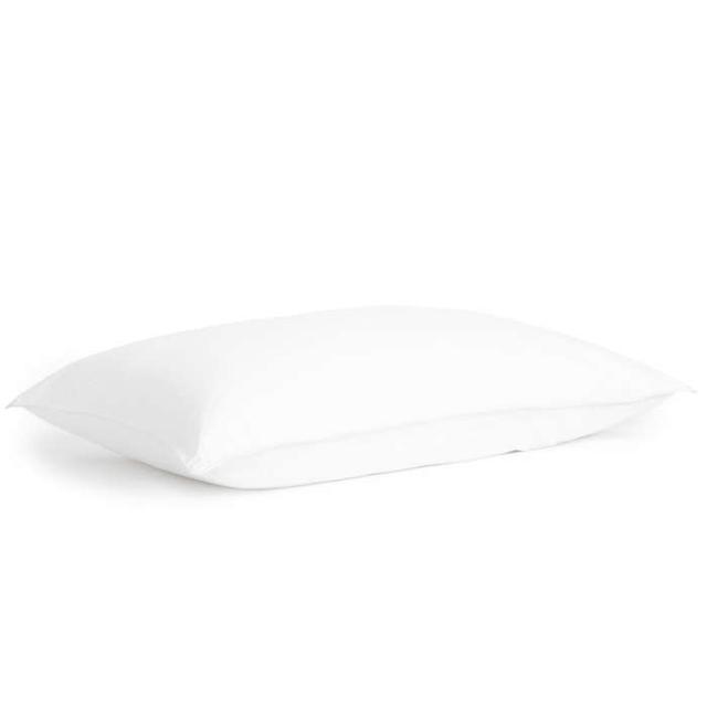 Hill House Home Down-Alternative Pillows