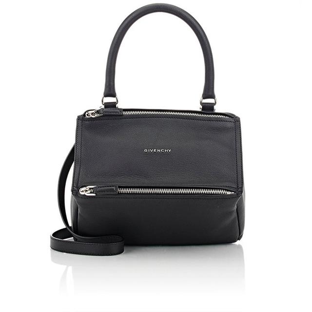 My Givenchy Pandora bag