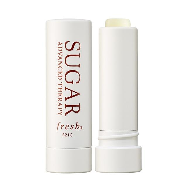 Fresh Sugar Advanced Therapy Lip Balm