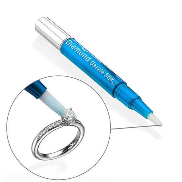 Diamond Dazzle Stik