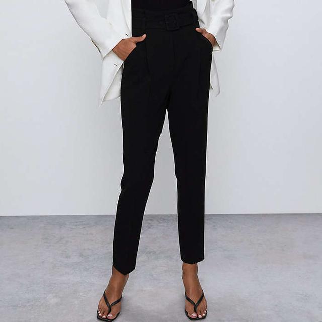 Aritzia Alfred Pants