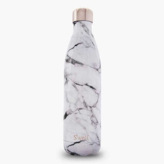 S’well bottle