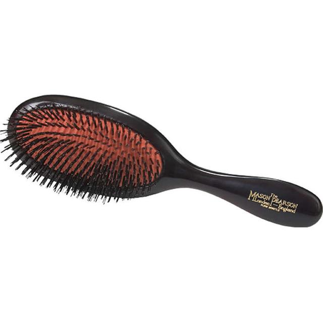 Mason Pearson Handy Bristle Hair Brush