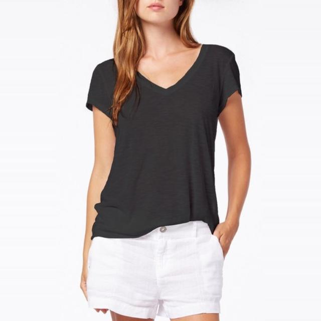 Michael Stars Tee