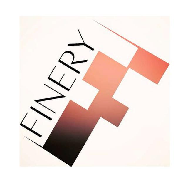 FINERY.com