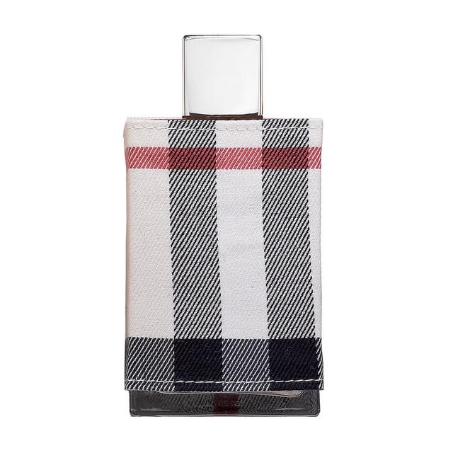 Burberry London Perfume