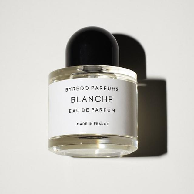 Byredo Parfums Blanche Eau de Parfum