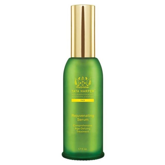 Tata Harper Rejuvenating Serum