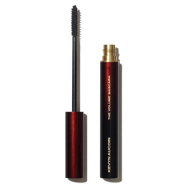 Kevyn Aucoin The Volume Mascara
