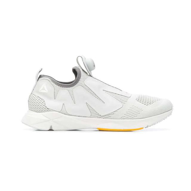 Reebok Pump Supreme Sneakers