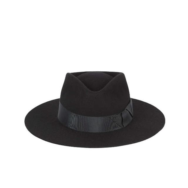 Gladys Tamez Millinery Saint Marie Hat