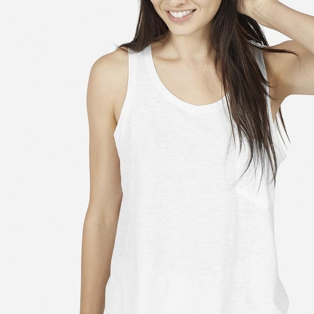 Summer Clothes