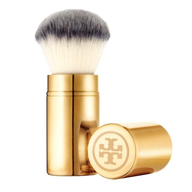 Tory Burch Face Brush