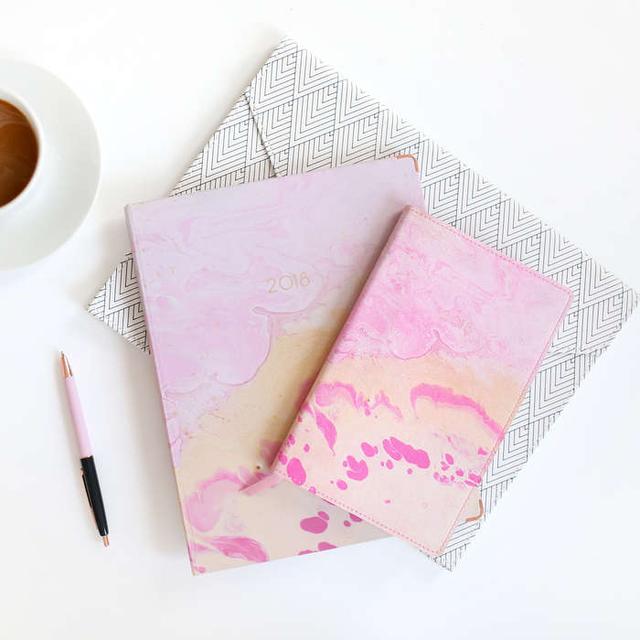 May Designs Document Holder