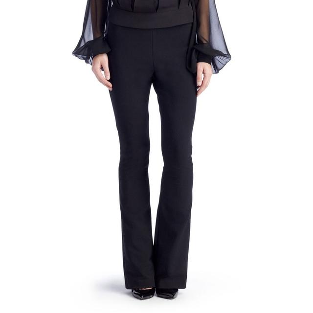 HANEY Bootleg Pants