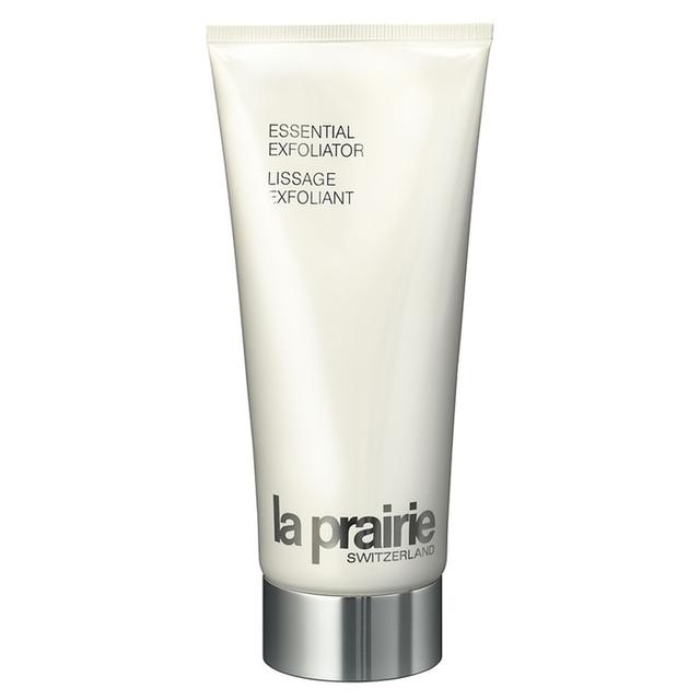 La Prarie Essential Exfoliator