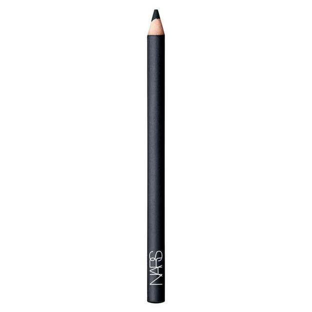 NARS Velvet Eyeliner