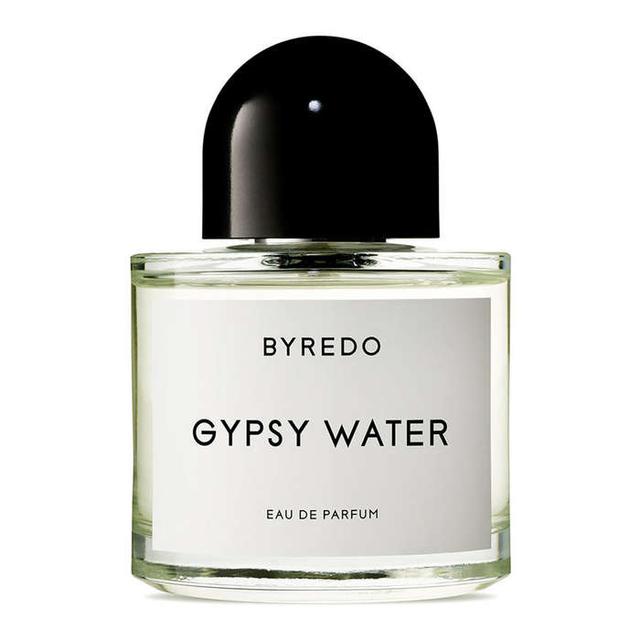 BYREDO Gypsy Water