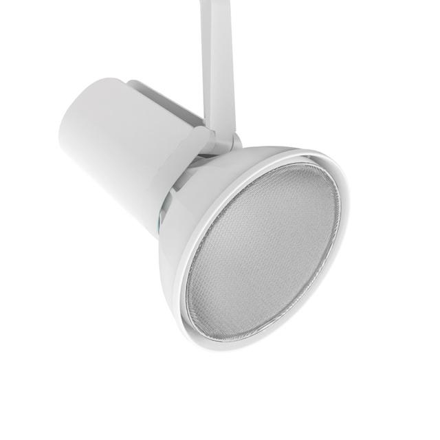 Ketra Light Bulbs