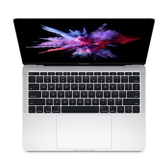 Apple MacBook Pro