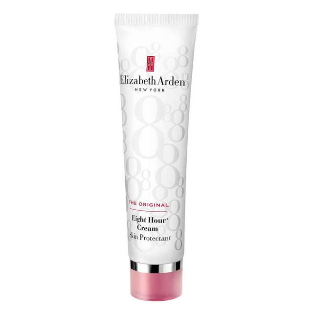 Elizabeth Arden Eight Hour® Cream Skin Protectant