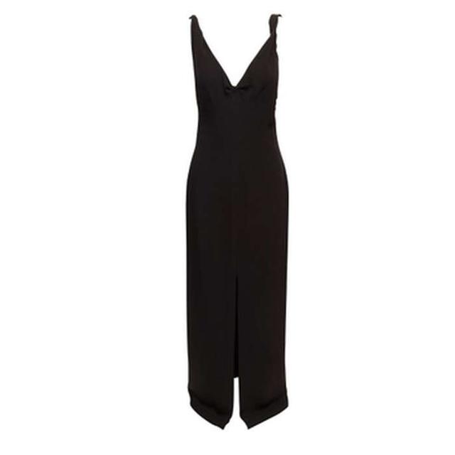New York Vintage Clothing
