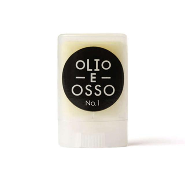 Olio E Osso Lip Balm