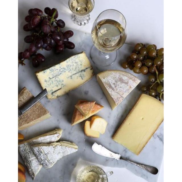 Cheese