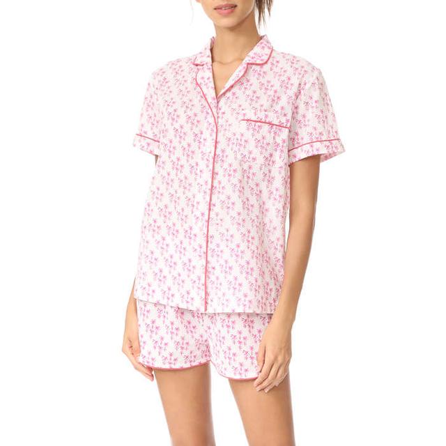Roberta Roller Rabbit Pj’s