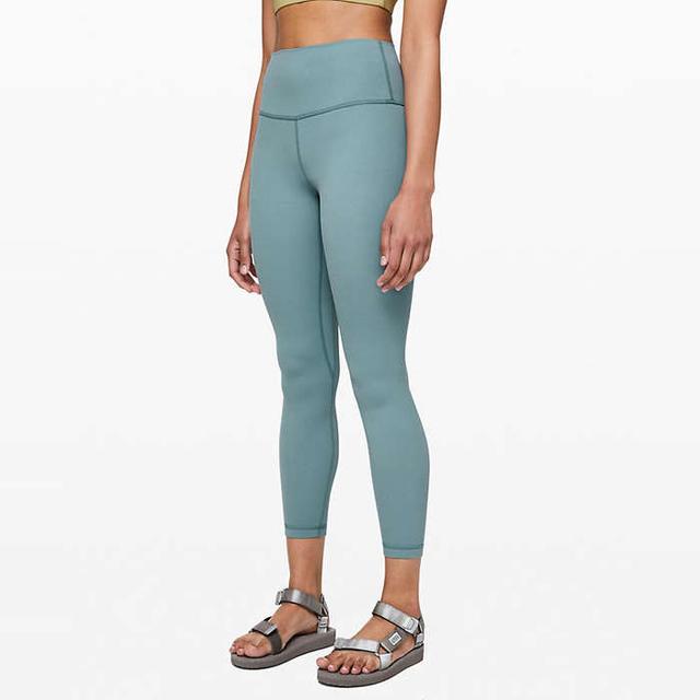 Lululemon Align Pant II