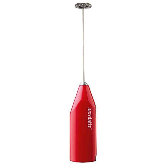 Aerolatte Milk Frother