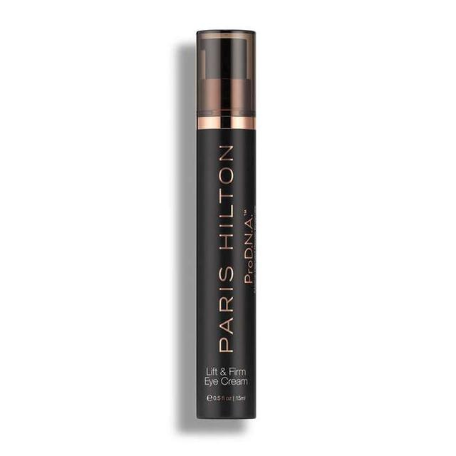 Paris Hilton Eye Cream