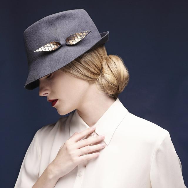 Fedora Hats