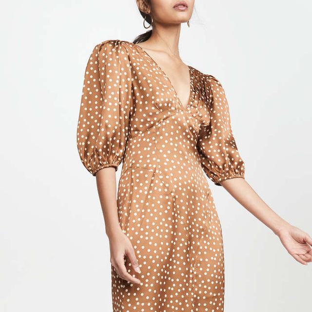 Ronny Kobo Clothes