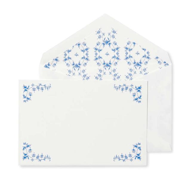 Sarah Flint x Crane Stationery