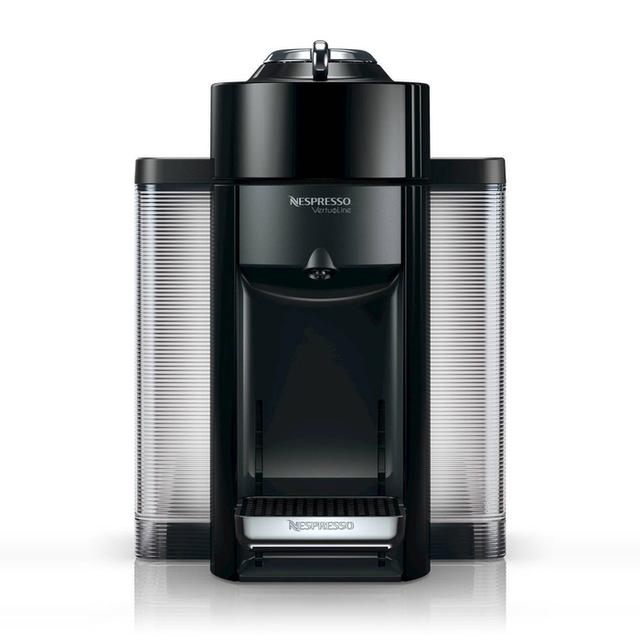 Nespresso VertuoLine