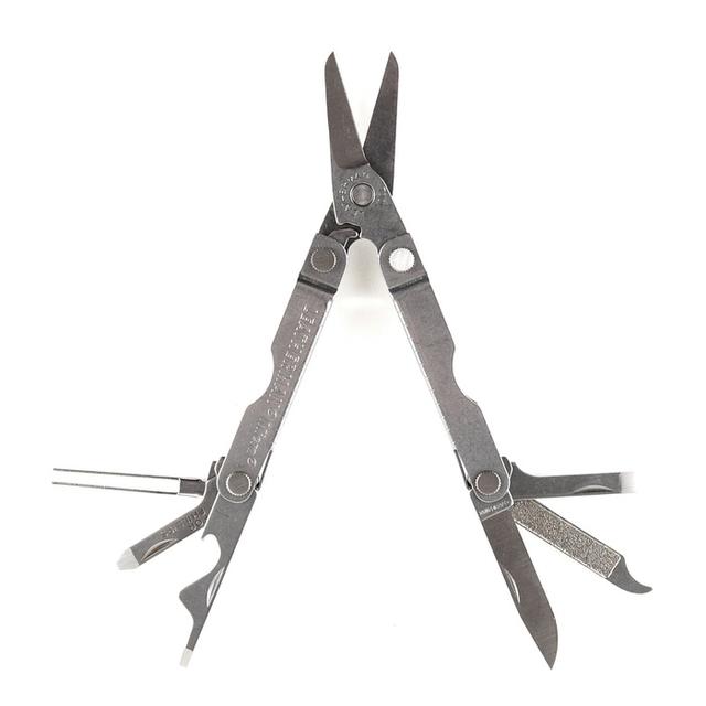Leatherman Micra